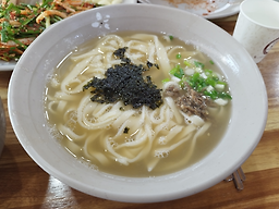 옛가칼국수 3