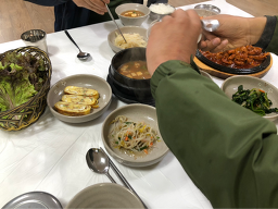 다락가든 2