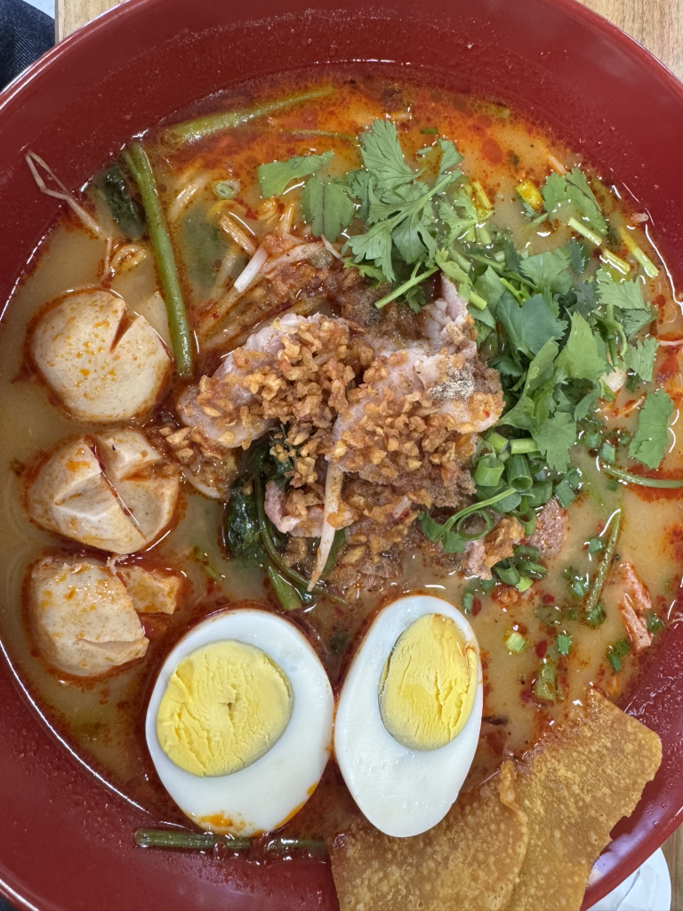 Taipudeutaeguksikdang 2