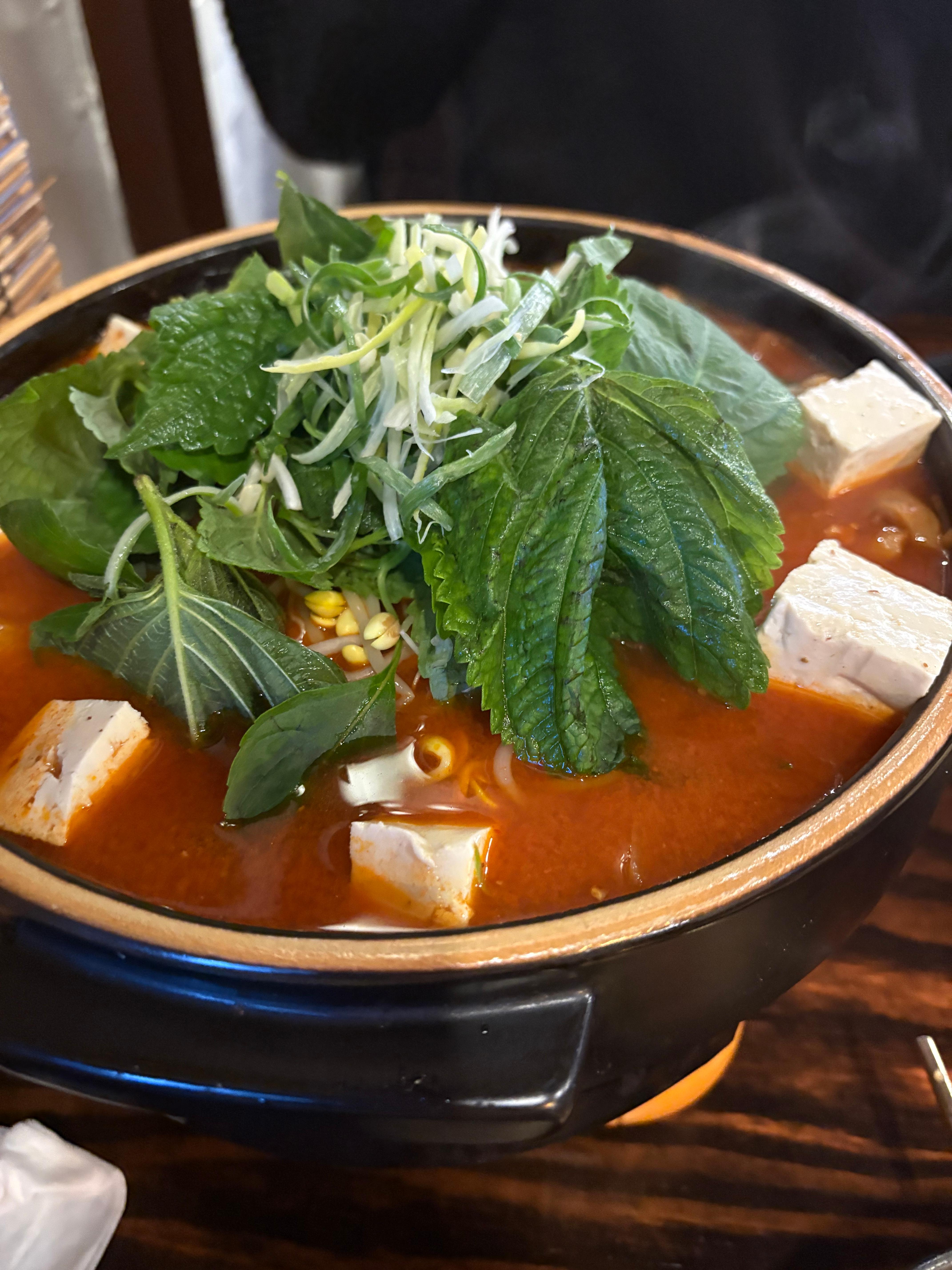 해포 사진 7