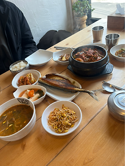 순희밥상 사진 7