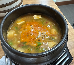 진미동인찜갈비 6