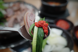 단풍나무집 6