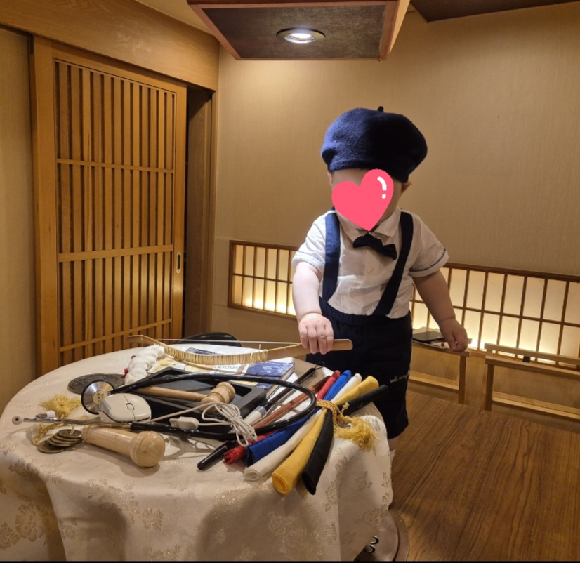 경복궁 수원점 사진 2