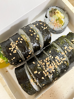 디델리 세종대점 사진 3