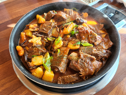 함덕찜 사진 6