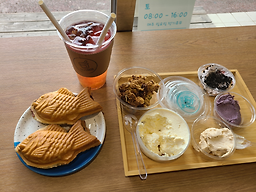 요거해요 6