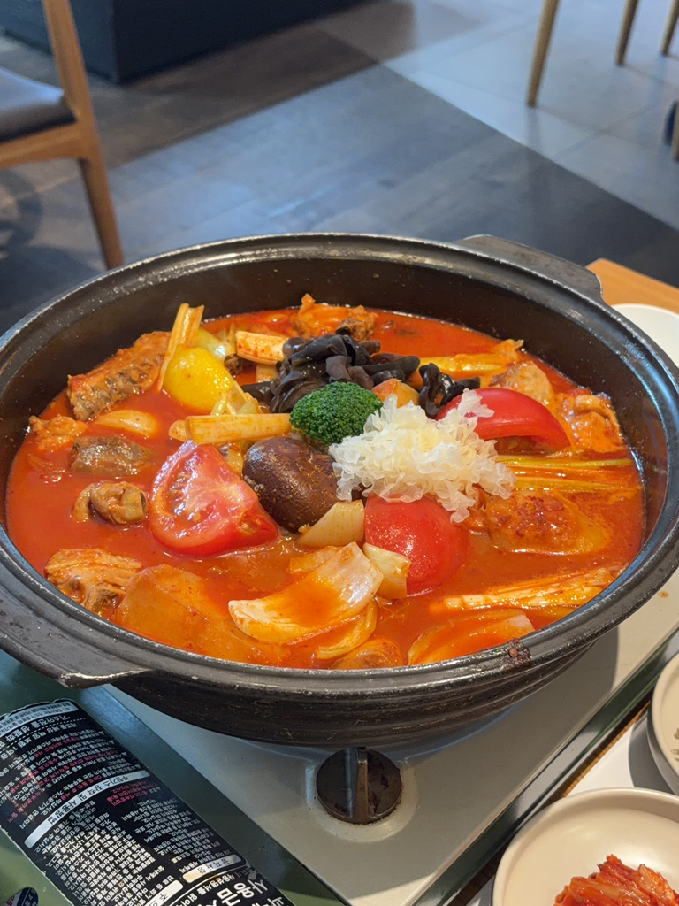 부안애서 서초점 대표 사진