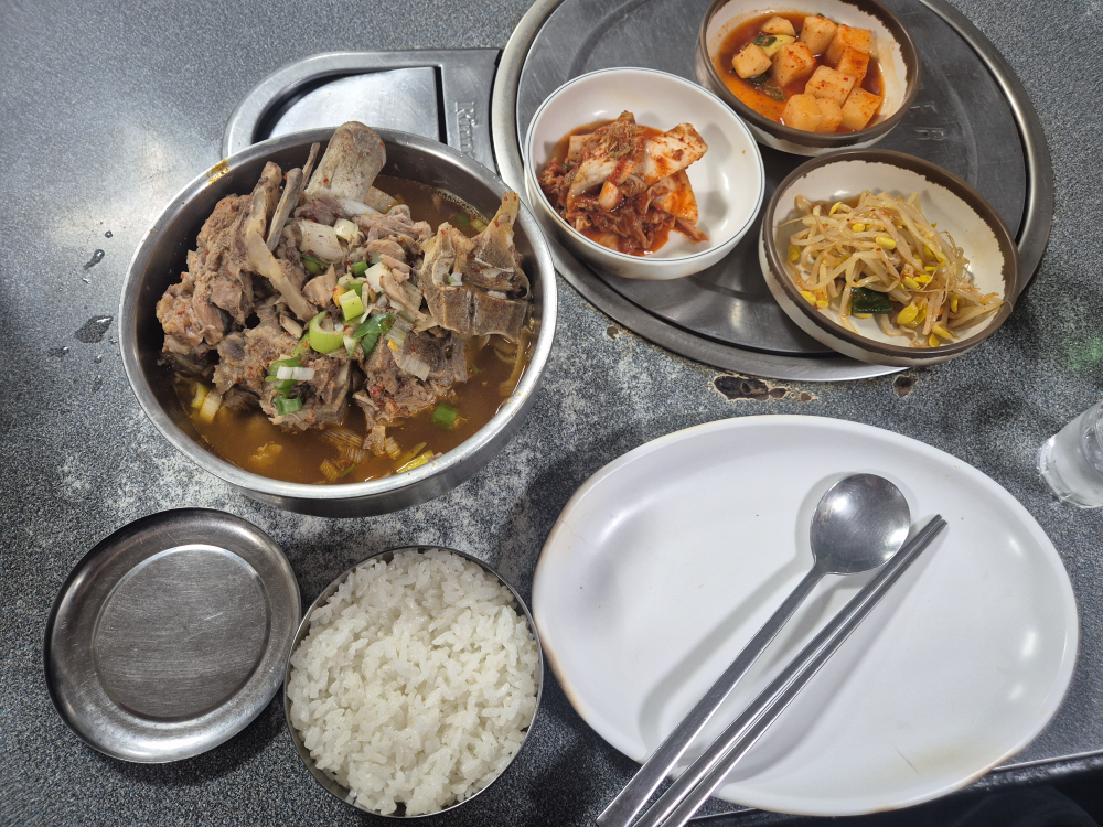 삼풍 5