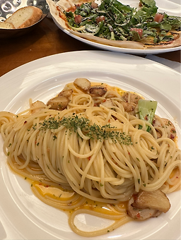 Bincherojeonnongjeom (빈체로전농점) 1
