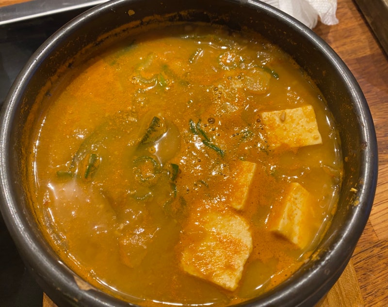 콩두주백 관악직영점 4