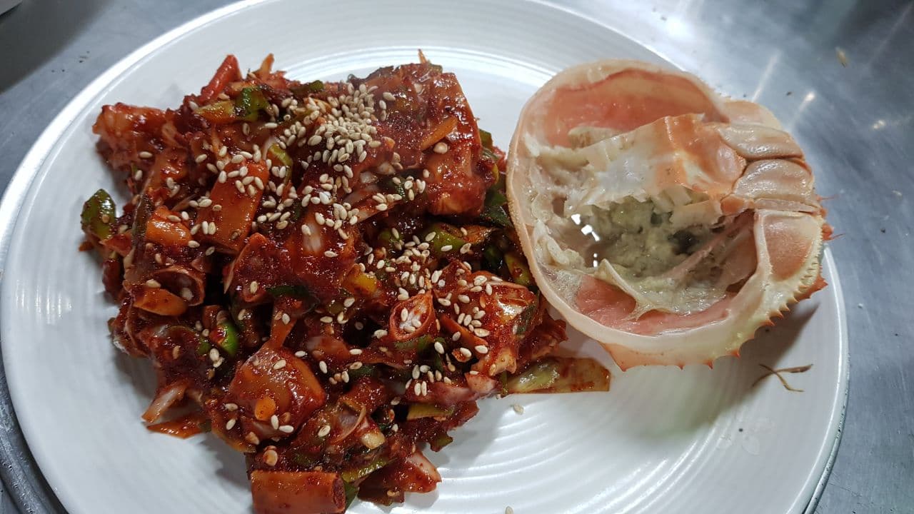 뱃머리 4