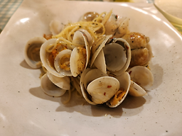 알루메 사진 4