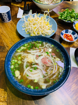 팜티진쌀국수 사진 5