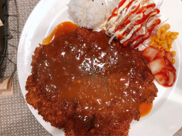 매일식당 사진 6