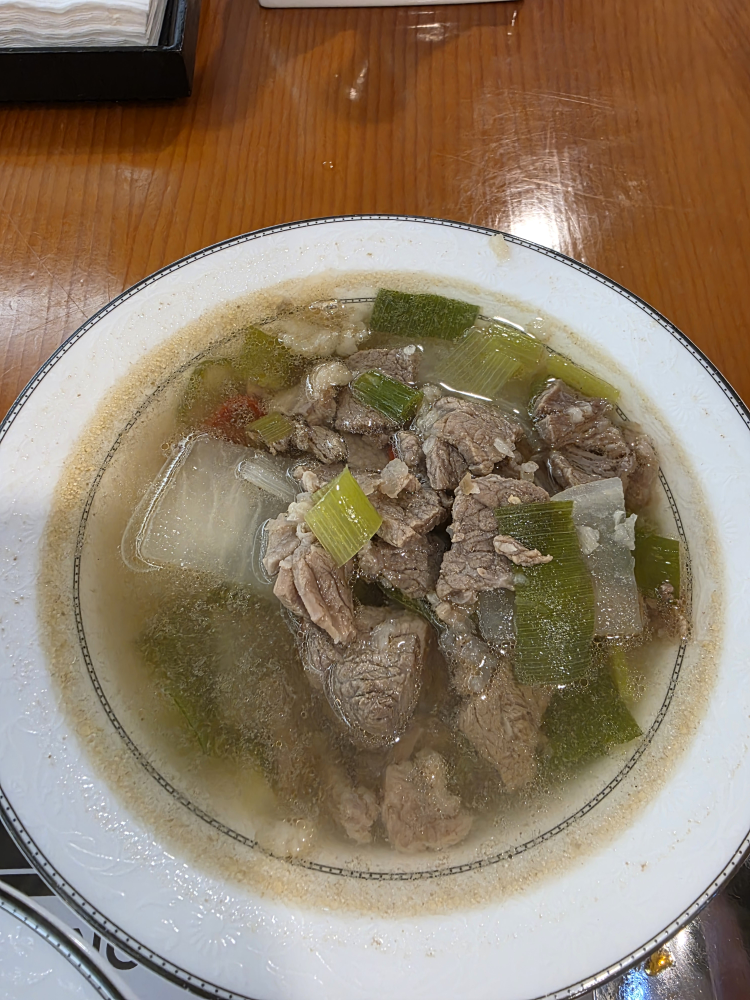 잠보 사진 5