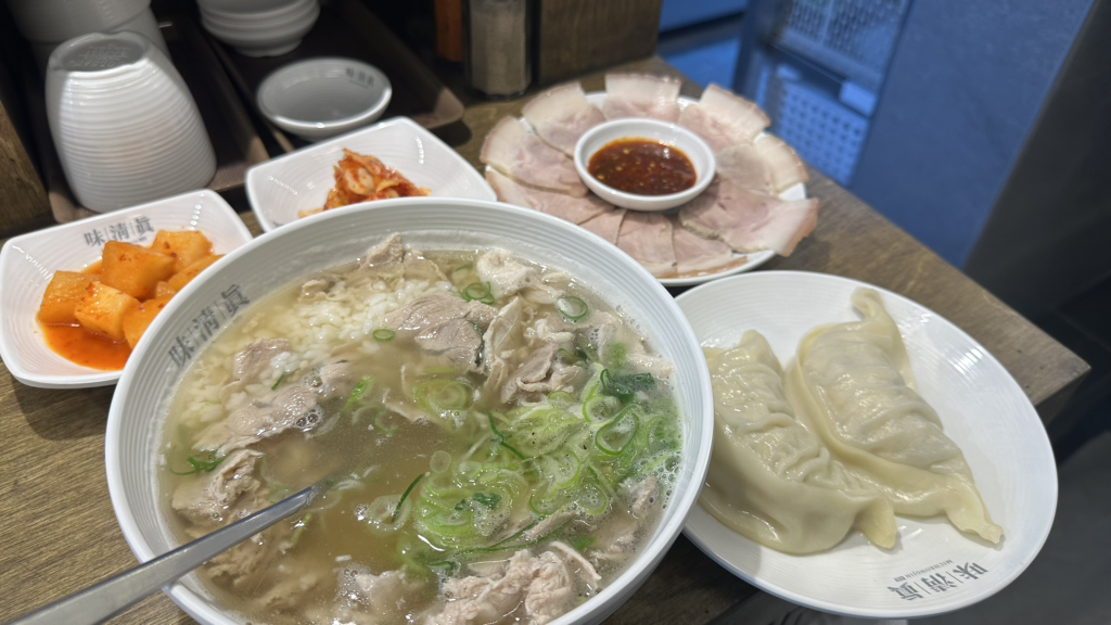 Micheongjingukbapgurogucheongjeom 4