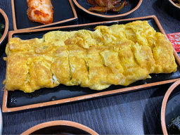 Doljip 5