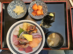 오뎅당 6