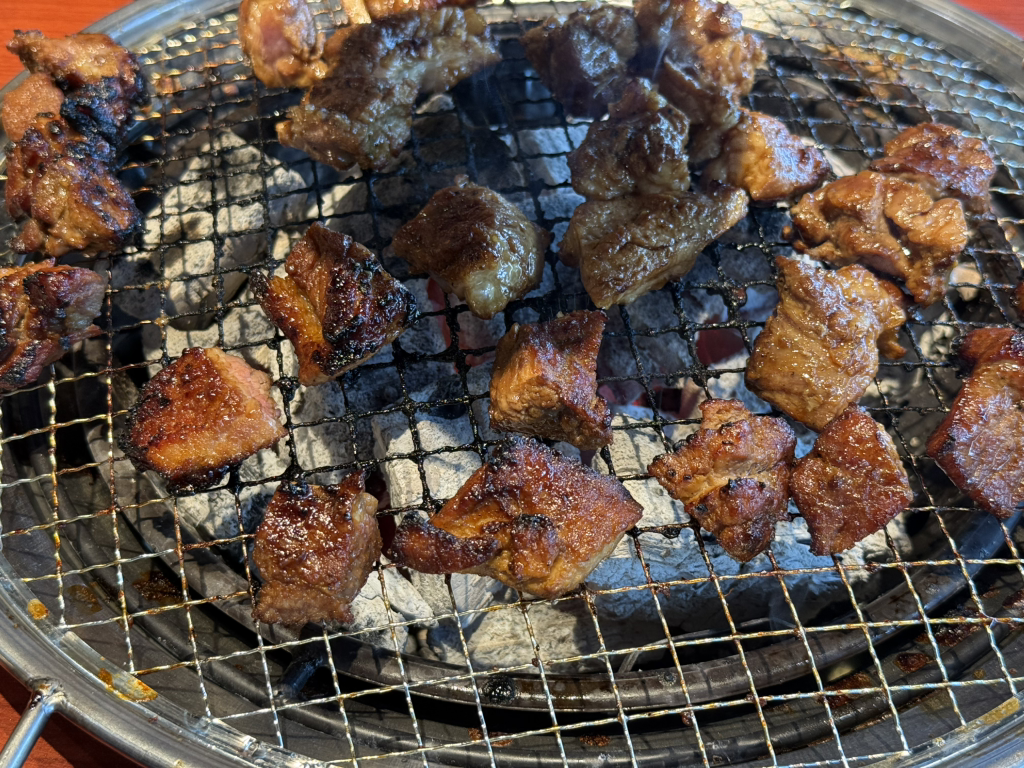 Dodamwon 5