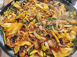 해물촌 3