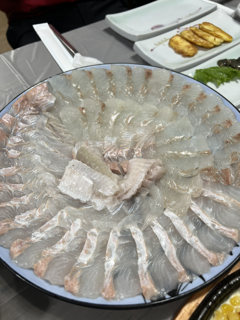 가보 2