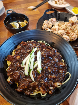 설화 3