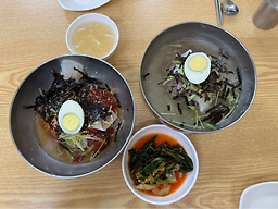 Sangolmakguksu 5