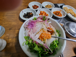 맛난사계절 사진 6