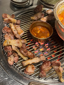 칠돈가 표선직영점 사진 4