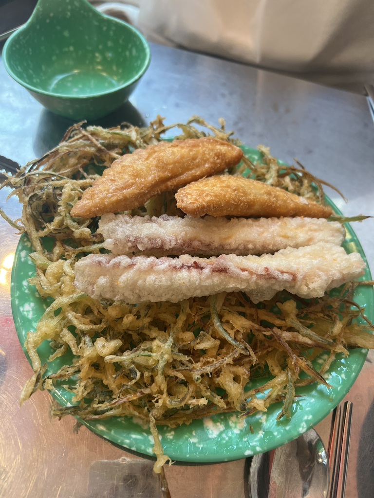 마미떡 송파점 사진 7