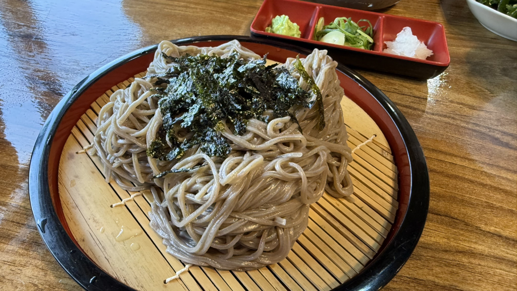 디오감 6