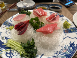 이조참치 2