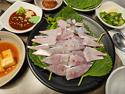칠갑산 6