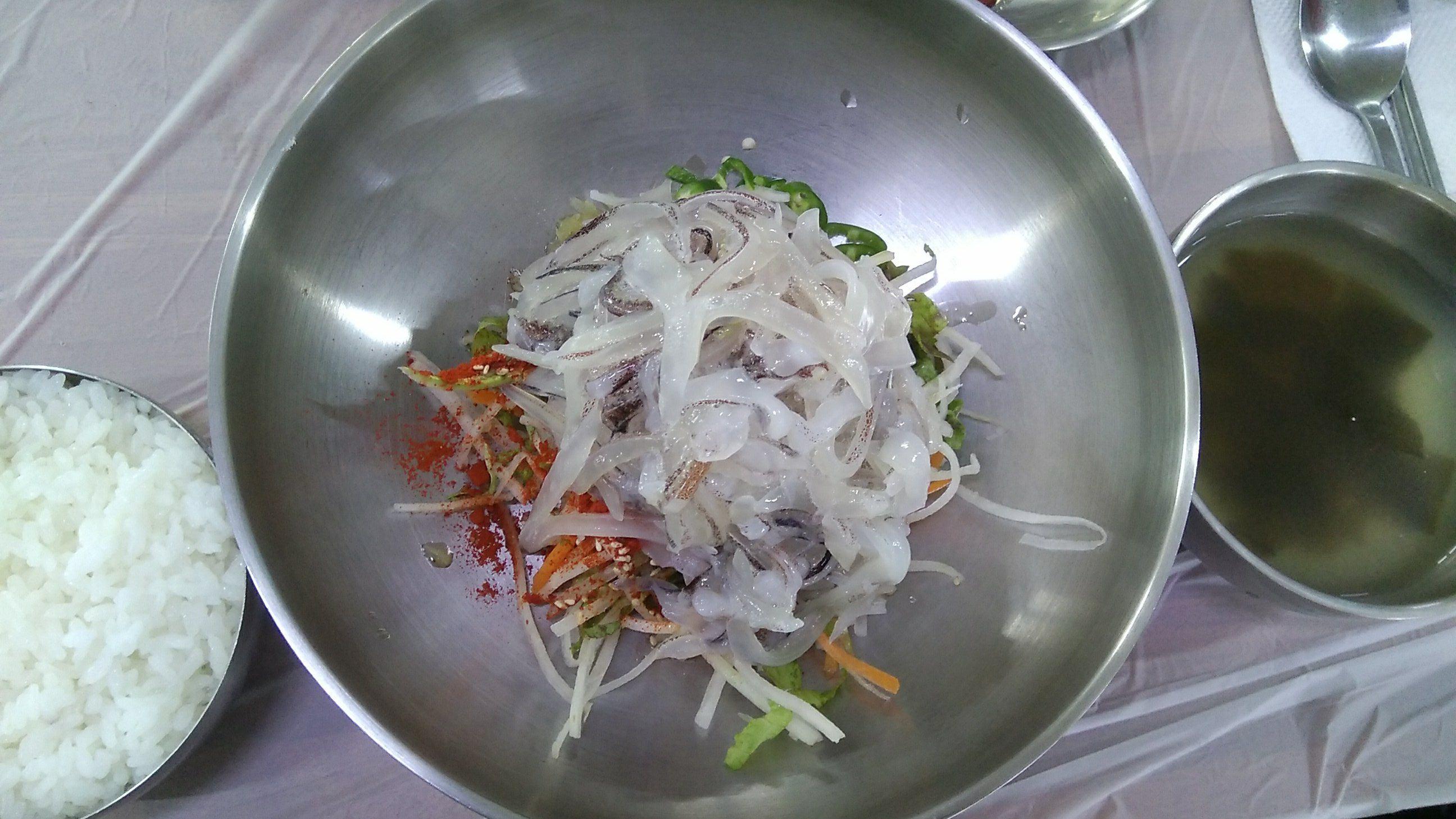 완도회식당 9