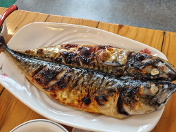 뜰향기 사진 5