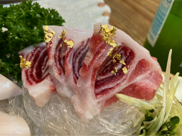 어신참치 5