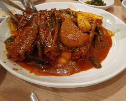풍촌코다리네 3