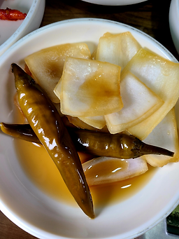 거창 6
