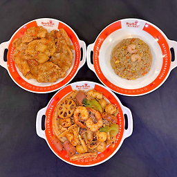 라사천마라탕 봉천점 사진