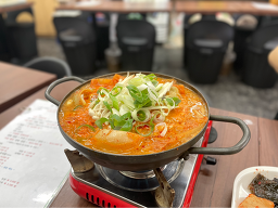 선인장두부 6