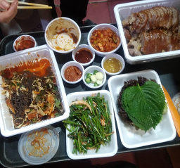 신매우만족 1