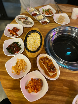 Ttabongsutbuldeunggalbi 6