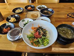 지리산수라간 6