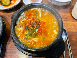 수가성식당 5