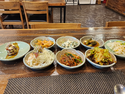 봄이오네 3