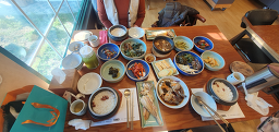 고산가 1
