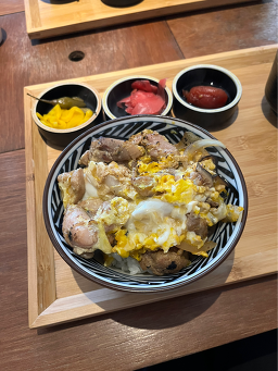 우랑 청담점 사진 5