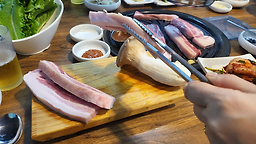 흑도리 사진 3