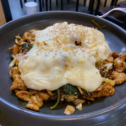 대박곱창 사진 2